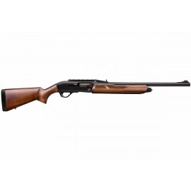 Escopeta Winchester SX4 Field Combo Smooth
