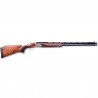Escopeta Krico Superpuesta DLX Super Trap