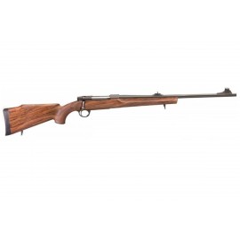 Rifle Krico sintético