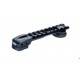 CARRIL RECKNAGEL PARA BASES R6