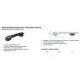CARRIL RECKNAGEL PARA BASES R6