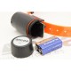 Collar adicional Becada Dogtrace Teleconik