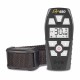 Collar adiestramiento Arcea Dogtrace Edge 650