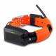 Gps Dogtrace X25-T (mando + collar + cargador)