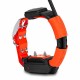 Gps Dogtrace X25-T (mando + collar + cargador)