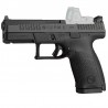 Pistola CZ P-10 C OR