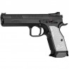 Pistola CZ TS 2