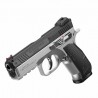 Pistola CZ Shadow 2 Compact Alu