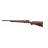 Carabina de cerrojo CZ LH 457 Varmint zurdo 