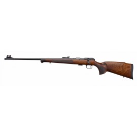 Carabina de cerrojo CZ 457 Premium LH