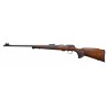 Carabina de cerrojo CZ 457 Premium LH
