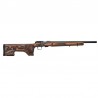 Rifle Ceska CZ 457 Range