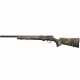 Rifle Ceska CZ 457 Carbon