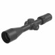 Visor Vector Optics Grizzly 2.5-15x50 HD