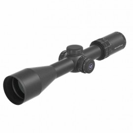 Visor Vector Optics Grizzly 2.5-15x50 HD