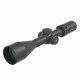 Visor Vector Optics Grizzly 3-18x56 HD