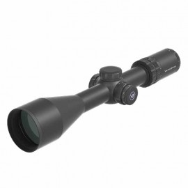 Visor Vector Optics Grizzly 3-18x56 HD