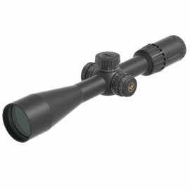 Visor Vector Optics Taurus 4-24x50 GenII