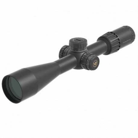 Visor Vector Optics Taurus 4-24x50 GenII