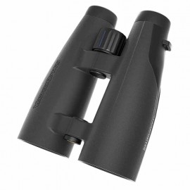 Prismático Vector Optics Continental 15x56 ED
