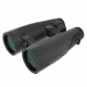 Prismático Vector Optics Continental 15x56 ED