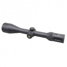 Visor Vector Optics Continental x8 3-24x56 ED Fiber