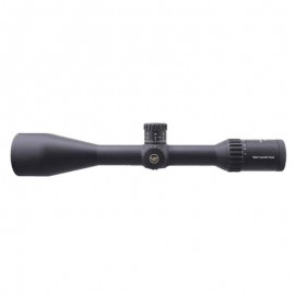 Visor Vector Optics Continental x8 4-32x56 ED Tactical