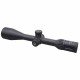 Visor Vector Optics Continental x8 4-32x56 ED Tactical