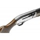 Escopeta Beretta A400 L Sporting