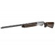 Escopeta Beretta A400 L Sporting