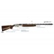 Escopeta Beretta A400 L Sporting