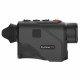 Monocular Térmico Thermtec Cyclone 315