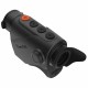 Monocular Térmico Thermtec Cyclone 315
