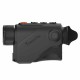 Monocular Térmico Thermtec Cyclone 315