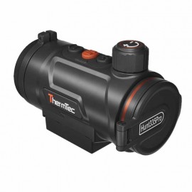 Clip on ThermTec Hunt 335 Pro