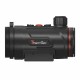 Clip on ThermTec Hunt 335 Pro