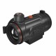 Clip on ThermTec Hunt 335 Pro