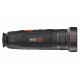 Monocular Térmico Thermeye Cyclops Wild 350 D