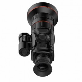 Visor Térmico Thermtec Vidar 2.0 - 335 LRF