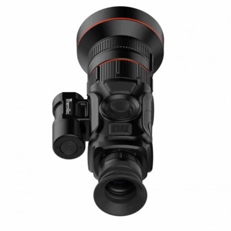 Visor Térmico Thermtec Vidar 2.0 - 335 LRF