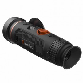 Monocular Térmico Thermtec Cyclops Wild 650