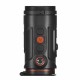 Clip on ThermTec Hunt 635 Pro