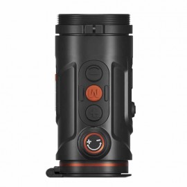 Clip on ThermTec Hunt 635 Pro