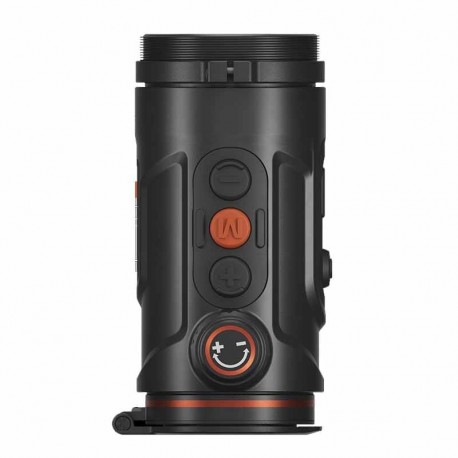 Clip on ThermTec Hunt 635 Pro