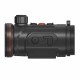 Clip on ThermTec Hunt 650 Pro