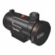 Clip on ThermTec Hunt 650 Pro