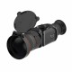 Visor Térmico Thermtec Vidar 2.0 - 360