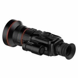 Visor Térmico Thermtec Vidar 2.0 - 360