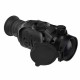 Visor Térmico Thermtec Vidar 2.0 - 650