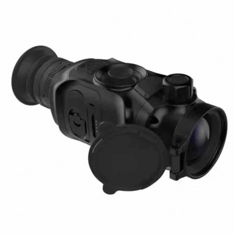 Visor Térmico Thermtec Vidar 2.0 - 650